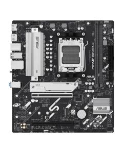 ASUS-PRIME-B850M-K-CSM.jpg