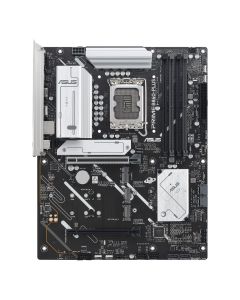 ASUS-PRIME-B860-PLUS-CSM_1