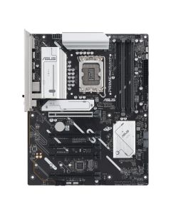 ASUS-PRIME-B860-PLUS-WIFI-CSM.jpg