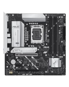 ASUS-PRIME-B860M-A-CSM.jpg