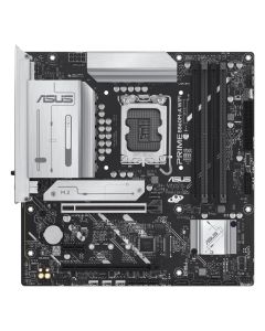 ASUS-PRIME-B860M-A-WIFI-CSM.jpg