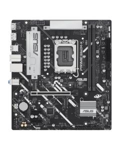 ASUS-PRIME-B860M-K-CSM.jpg