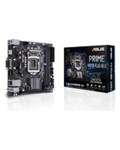 ASUS-PRIME-H310I-PLUS-R2-0