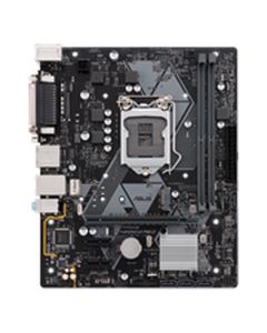 ASUS-PRIME-H310M-D-R2-0-CSM.jpg