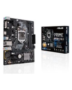 ASUS-PRIME-H310M-E-R2-0-CSM.jpg