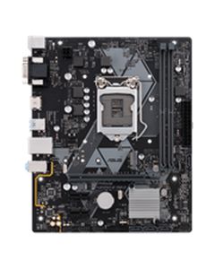 ASUS-PRIME-H310M-E-R2-0.jpg