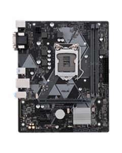 ASUS-PRIME-H310M-K-R2-0