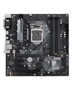 ASUS-PRIME-H370M-PLUS