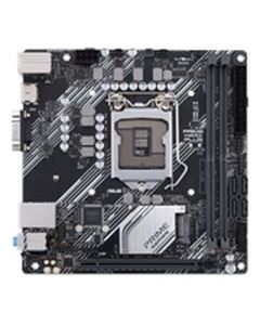 ASUS-PRIME-H410I-PLUS.jpg