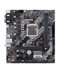 ASUS-PRIME-H410M-A