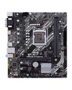 ASUS-PRIME-H410M-E-CSM.jpg