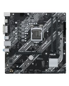 ASUS-PRIME-H410M-K-R2-0_1