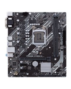 ASUS-PRIME-H410M-K.jpg