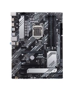 ASUS-PRIME-H470-PLUS.jpg