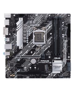 ASUS-PRIME-H470M-PLUS