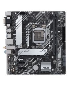 ASUS-PRIME-H510M-A-WIFI.jpg