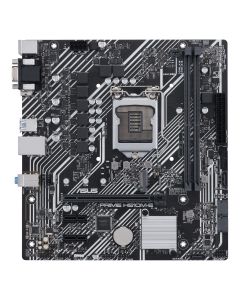 ASUS-PRIME-H510M-E-CSM.jpg