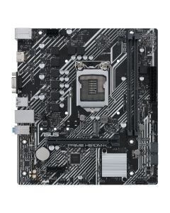 ASUS-PRIME-H510M-K_1