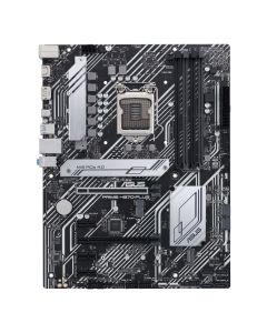 ASUS-PRIME-H570-PLUS_1
