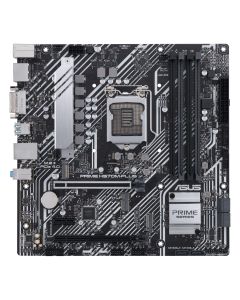 ASUS-PRIME-H570M-PLUS.jpg