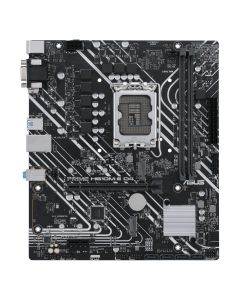 ASUS-PRIME-H610M-E-D4-CSM.jpg