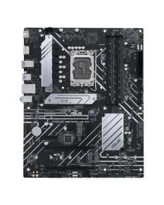 ASUS-PRIME-H670-PLUS-D4.jpg