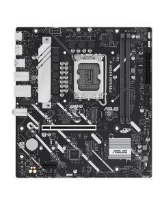 ASUS-PRIME-H810M-A-CSM_1
