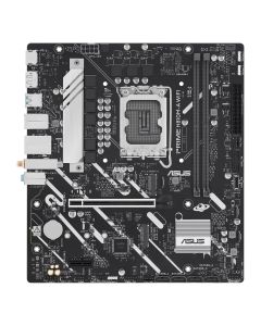ASUS-PRIME-H810M-A-WIFI-CSM.jpg