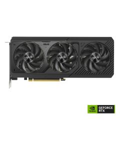 ASUS-PRIME-RTX4060TI-O8G.jpg