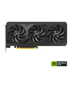 ASUS-PRIME-RTX4070S-O12G_1