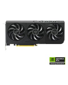 ASUS-PRIME-RTX5060-O8G_1