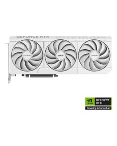 ASUS-PRIME-RTX5070-O12G-WHITE_1