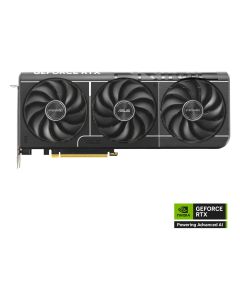 ASUS-PRIME-RTX5070-O12G_1