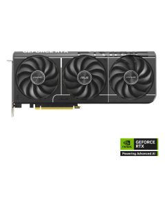 ASUS-PRIME-RTX5070TI-16G_1