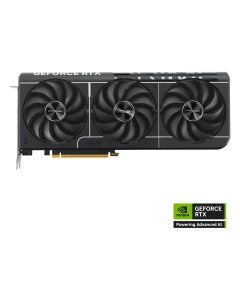ASUS-PRIME-RTX5080-O16G_1