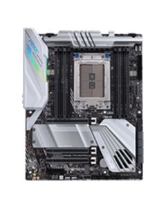 ASUS-PRIME-TRX40-PRO-S.jpg