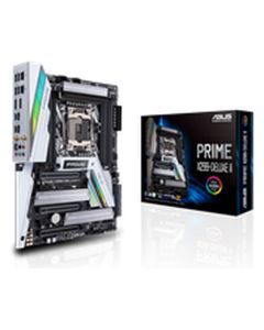 ASUS-PRIME-X299-DELUXE-II