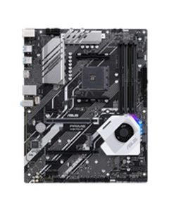 ASUS-PRIME-X570-P-CSM.jpg