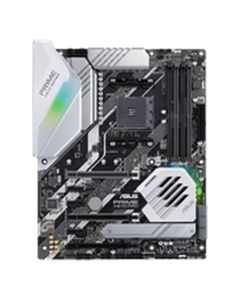 ASUS-PRIME-X570-PRO-CSM