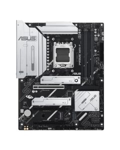 ASUS-PRIME-X870-P-CSM.jpg