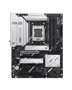 ASUS-PRIME-X870-P-WIFI-CSM_1