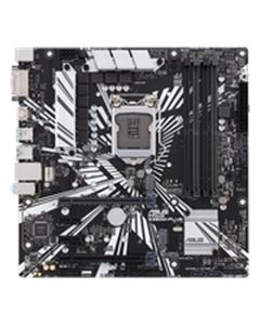 ASUS-PRIME-Z390M-PLUS