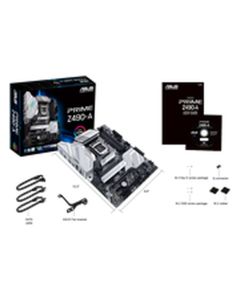 ASUS-PRIME-Z490-A