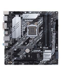 ASUS-PRIME-Z490M-PLUS