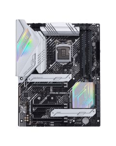 ASUS-PRIME-Z590-A.jpg