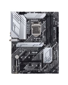 ASUS-PRIME-Z590-P-WIFI_1