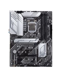 ASUS-PRIME-Z590-P_1