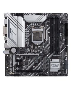 ASUS-PRIME-Z590M-PLUS.jpg