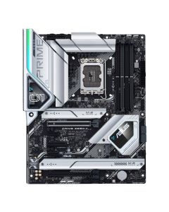 ASUS-PRIME-Z690-A.jpg