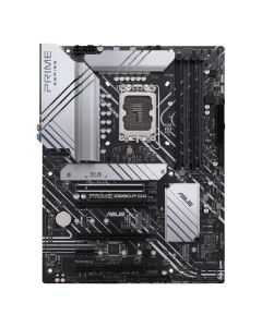 ASUS-PRIME-Z690-P-D4.jpg